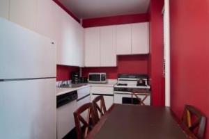 50Th St And 2Nd Ave - 3 Bedroom Apartment New York Luaran gambar